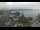 Webcam in Balestrand, 89.9 km entfernt