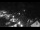 Webcam in Balestrand, 112.8 km entfernt