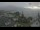 Webcam in Balestrand, 106.8 km