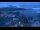 Webcam in Balestrand, 40 mi away