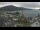 Webcam in Balestrand, 24 mi away