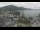 Webcam in Balestrand, 43.1 mi away