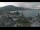 Webcam in Balestrand, 34.7 mi away