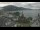 Webcam in Balestrand, 64.4 km