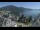 Webcam in Balestrand, 118.3 km entfernt