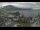 Webcam in Balestrand, 64.4 km