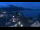 Webcam in Balestrand, 85.4 km