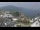 Webcam in Balestrand, 103.5 km entfernt