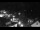Webcam in Balestrand, 107.2 km