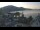Webcam in Balestrand, 112.6 km