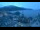 Webcam in Balestrand, 92.4 km