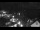 Webcam in Balestrand, 40.7 mi away