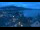 Webcam in Balestrand, 78.4 km entfernt