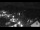Webcam in Balestrand, 105.4 km