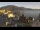Webcam in Balestrand, 27 mi away