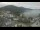 Webcam in Balestrand, 115.4 km