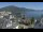 Webcam in Balestrand, 115.4 km