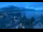 Webcam in Balestrand, 48.2 km entfernt