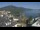 Webcam in Balestrand, 59.5 km