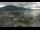 Webcam in Balestrand, 111.6 km
