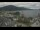 Webcam in Balestrand, 23.1 mi away