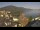Webcam in Balestrand, 111.6 km