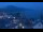 Webcam in Balestrand, 46.5 mi away