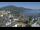 Webcam in Balestrand, 118.3 km