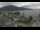 Webcam in Balestrand, 96.1 km entfernt