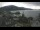 Webcam in Balestrand, 24 mi away