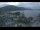 Webcam in Balestrand, 64.4 km entfernt