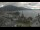 Webcam in Balestrand, 42.9 mi away