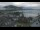Webcam in Balestrand, 139.4 km entfernt