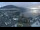 Webcam in Balestrand, 43.6 mi away
