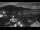 Webcam in Balestrand, 111 km