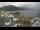 Webcam in Balestrand, 40.6 mi away