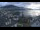 Webcam in Balestrand, 42.9 mi away