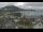 Webcam in Balestrand, 15.5 mi away