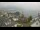 Webcam in Balestrand, 59.5 km