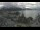 Webcam in Balestrand, 22.9 mi away