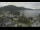 Webcam in Balestrand, 120.6 km