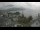 Webcam in Balestrand, 59.7 km