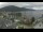Webcam in Balestrand, 85.4 km entfernt