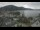 Webcam in Balestrand, 18.1 mi away