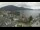 Webcam in Balestrand, 99.5 km entfernt