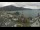 Webcam in Balestrand, 64.4 km entfernt