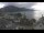 Webcam in Balestrand, 64.4 km