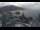 Webcam in Balestrand, 18.1 mi away