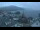 Webcam in Balestrand, 43.6 mi away