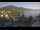 Webcam in Balestrand, 43.4 mi away